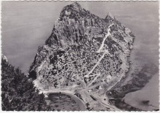 Olbia isola tavolara usato Olbia isola tavolara usato  Italia