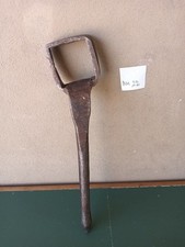 Antica chiave per usato  San Felice sul Panaro