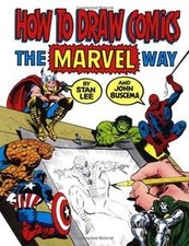 How draw comics gebraucht kaufen  Berlin