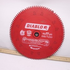 diablo blades for sale diablo blades for sale Chillicothe