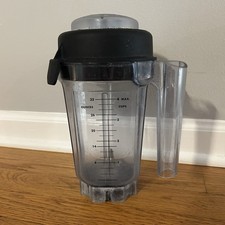 Vitamix blender 32oz for sale  Lockport