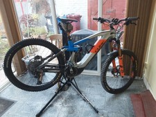 Cube action team2020 for sale  DARWEN