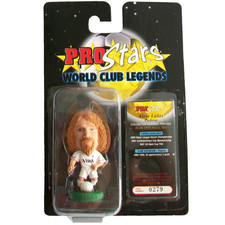 Corinthian prostars padova for sale  CONGLETON