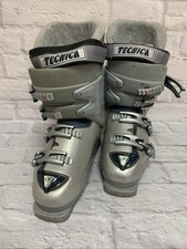Tecnica rival ski for sale  WEYMOUTH