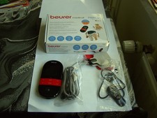 beurer comprar usado beurer comprar usado  Enviando para Brazil