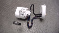 Kraftstoffpumpe ford focus gebraucht kaufen  Warendorf