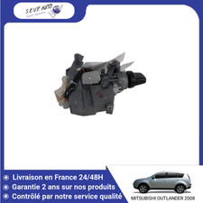 Antivol direction mitsubishi d'occasion  Saint-Quentin