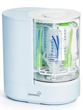 Grownsy deepclean automatic for sale  North Canton