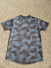 Boys rascal tshirt for sale Boys rascal tshirt for sale  BRANDON