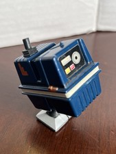 Vintage kenner star for sale  La Vista