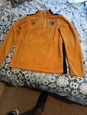 Hull city adult for sale  BRADFORD