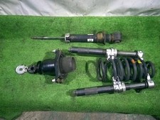 Apoio de suspensão traseiro esquerdo TOYOTA Corolla Fielder 2006 4853080392 [usado] [PA79502945] comprar usado  Enviando para Brazil