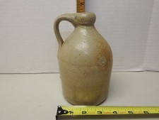 small pottery kiln for sale  Stratford