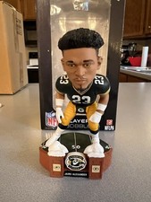 Jaire alexander green for sale  Oshkosh