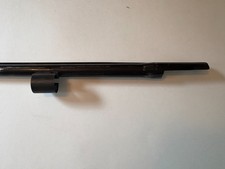 Remington 1100 skeet for sale  Helena