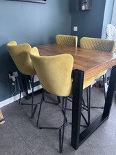 Next jefferson bar for sale  BLACKBURN