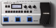 Usado, Boss GT-1B comprar usado  Enviando para Brazil