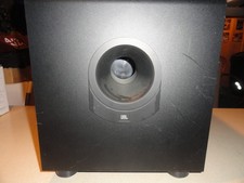 sub jbl for sale  New Baltimore