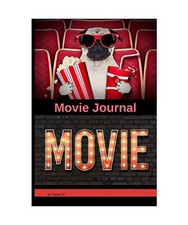 Filmjournal pappel20 gebraucht kaufen  Trebbin