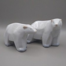Vintage linchmere ceramic for sale  HEMEL HEMPSTEAD