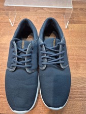 Men etnies scout for sale  WANTAGE