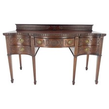 Fine bench made for sale  USA