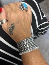 James avery sterling for sale  Southport