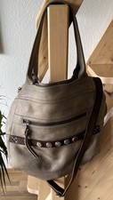 Noosa amsterdam classic gebraucht kaufen  Köln