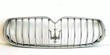 Maserati quattroporte front for sale  Monticello