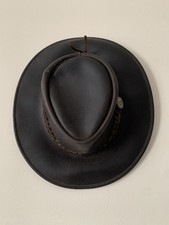 Australia leather bush for sale  RIPLEY