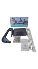 Kit de montagem de motor de pesca Intex 68624 para barcos infláveis Intex comprar usado  Enviando para Brazil