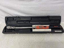 Snap atech3f250ob dr. for sale  Sacramento