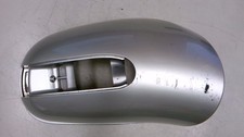 Aussenspiegelgehäuse mercedes gebraucht kaufen  Aachen