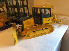 Ertl precision construction for sale  Philadelphia