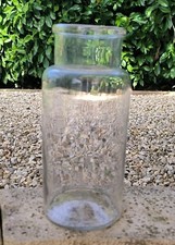 Ancien grand pot d'occasion  Migennes