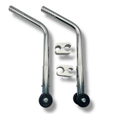 Medline anti tip for sale  Racine