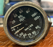 jaguar gauges for sale jaguar gauges for sale UK
