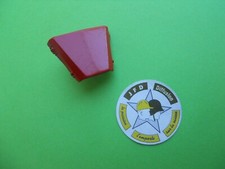 Cef replex accessoire d'occasion Cef replex accessoire d'occasion  Frouard