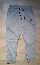 Nike jungen trainingshose gebraucht kaufen  Bürstadt