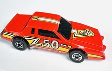 1984 hot wheels for sale  Colorado Springs
