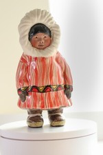 Alan johnson ceramic for sale  Seattle
