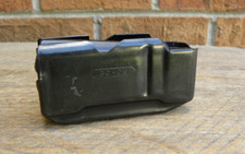 Factory oem remington for sale  Swartz Creek