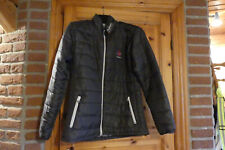 Nebulus ladies jacket gebraucht kaufen  Brande-Hornerkirchen