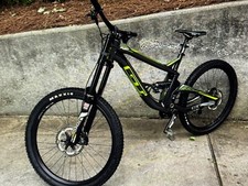 Fury expert downhill for sale  Los Angeles