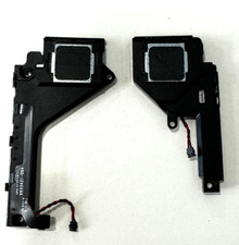 Set altoparlanti speakers usato  Torino