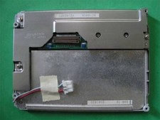 Pannello lcd risoluzione usato  Spedire a Italy