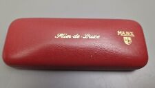 Vintage majex watch for sale  MUSSELBURGH