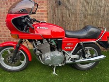 laverda for sale laverda for sale MILTON KEYNES