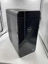 Dell xps 8910 for sale  Santa Rosa