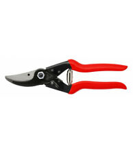 Forbice potatura professionale usato  Villarbasse